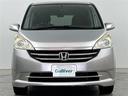 Ｇ　Ｌ　ＨＤＤナビパッケージ　４ＷＤ　純正ＨＤＤナビ　両側パワースライドドア　ＥＴＣ　ステアリングスイッチ（36枚目）