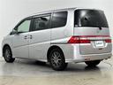 Ｇ　Ｌ　ＨＤＤナビパッケージ　４ＷＤ　純正ＨＤＤナビ　両側パワースライドドア　ＥＴＣ　ステアリングスイッチ（41枚目）
