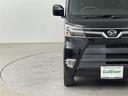 デッキバンＧ　・４ＷＤ／スマートアシスト・衝突被害軽減ブレーキ・社外メモリナビ・フルセグＴＶ／ＣＤ／ＤＶＤ／ＳＤ／ｉＰｏｄ／ＵＳＢ・Ｂｌｕｅｔｏｏｔｈ接続・バックカメラ／ＥＴＣ・社外エンジンスターター（28枚目）