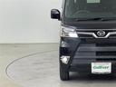 デッキバンＧ　・４ＷＤ／スマートアシスト・衝突被害軽減ブレーキ・社外メモリナビ・フルセグＴＶ／ＣＤ／ＤＶＤ／ＳＤ／ｉＰｏｄ／ＵＳＢ・Ｂｌｕｅｔｏｏｔｈ接続・バックカメラ／ＥＴＣ・社外エンジンスターター（30枚目）