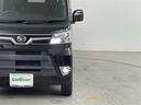 デッキバンＧ　・４ＷＤ／スマートアシスト・衝突被害軽減ブレーキ・社外メモリナビ・フルセグＴＶ／ＣＤ／ＤＶＤ／ＳＤ／ｉＰｏｄ／ＵＳＢ・Ｂｌｕｅｔｏｏｔｈ接続・バックカメラ／ＥＴＣ・社外エンジンスターター（31枚目）