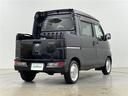 デッキバンＧ　・４ＷＤ／スマートアシスト・衝突被害軽減ブレーキ・社外メモリナビ・フルセグＴＶ／ＣＤ／ＤＶＤ／ＳＤ／ｉＰｏｄ／ＵＳＢ・Ｂｌｕｅｔｏｏｔｈ接続・バックカメラ／ＥＴＣ・社外エンジンスターター（33枚目）