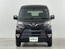 デッキバンＧ　・４ＷＤ／スマートアシスト・衝突被害軽減ブレーキ・社外メモリナビ・フルセグＴＶ／ＣＤ／ＤＶＤ／ＳＤ／ｉＰｏｄ／ＵＳＢ・Ｂｌｕｅｔｏｏｔｈ接続・バックカメラ／ＥＴＣ・社外エンジンスターター（34枚目）