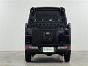 デッキバンＧ　・４ＷＤ／スマートアシスト・衝突被害軽減ブレーキ・社外メモリナビ・フルセグＴＶ／ＣＤ／ＤＶＤ／ＳＤ／ｉＰｏｄ／ＵＳＢ・Ｂｌｕｅｔｏｏｔｈ接続・バックカメラ／ＥＴＣ・社外エンジンスターター（35枚目）