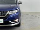 オーテック　ｉパッケージ　・４ＷＤ・プロパイロット・エマージェンシーブレーキ・レーダークルーズコントロール・純正ディーラーＯＰナビ・ＤＶＤ．ＣＤ．ＳＤ．Ｂｌｕｅｔｏｏｔｈ・フルセグ／バックカメラ　・パワーバックドア（30枚目）