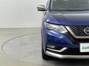 オーテック　ｉパッケージ　・４ＷＤ・プロパイロット・エマージェンシーブレーキ・レーダークルーズコントロール・純正ディーラーＯＰナビ・ＤＶＤ．ＣＤ．ＳＤ．Ｂｌｕｅｔｏｏｔｈ・フルセグ／バックカメラ　・パワーバックドア（31枚目）
