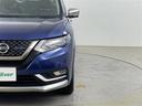 オーテック　ｉパッケージ　・４ＷＤ・プロパイロット・エマージェンシーブレーキ・レーダークルーズコントロール・純正ディーラーＯＰナビ・ＤＶＤ．ＣＤ．ＳＤ．Ｂｌｕｅｔｏｏｔｈ・フルセグ／バックカメラ　・パワーバックドア（32枚目）