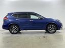 オーテック　ｉパッケージ　・４ＷＤ・プロパイロット・エマージェンシーブレーキ・レーダークルーズコントロール・純正ディーラーＯＰナビ・ＤＶＤ．ＣＤ．ＳＤ．Ｂｌｕｅｔｏｏｔｈ・フルセグ／バックカメラ　・パワーバックドア（34枚目）
