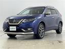 オーテック　ｉパッケージ　・４ＷＤ・プロパイロット・エマージェンシーブレーキ・レーダークルーズコントロール・純正ディーラーＯＰナビ・ＤＶＤ．ＣＤ．ＳＤ．Ｂｌｕｅｔｏｏｔｈ・フルセグ／バックカメラ　・パワーバックドア（35枚目）