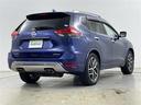 オーテック　ｉパッケージ　・４ＷＤ・プロパイロット・エマージェンシーブレーキ・レーダークルーズコントロール・純正ディーラーＯＰナビ・ＤＶＤ．ＣＤ．ＳＤ．Ｂｌｕｅｔｏｏｔｈ・フルセグ／バックカメラ　・パワーバックドア（36枚目）