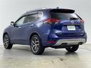 オーテック　ｉパッケージ　・４ＷＤ・プロパイロット・エマージェンシーブレーキ・レーダークルーズコントロール・純正ディーラーＯＰナビ・ＤＶＤ．ＣＤ．ＳＤ．Ｂｌｕｅｔｏｏｔｈ・フルセグ／バックカメラ　・パワーバックドア（43枚目）