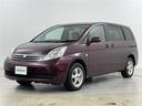 Ｌ　６０ｔｈスペシャルエディション　・４ＷＤ・純正ナビ　　ＤＶＤ／ＣＤ／ＡＭ／ＦＭ・バックカメラ・片側パワースライドドア・冬タイヤ積込・ＥＴＣ・ＡＢＳ・純正フロアマット（31枚目）