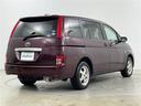 Ｌ　６０ｔｈスペシャルエディション　・４ＷＤ・純正ナビ　　ＤＶＤ／ＣＤ／ＡＭ／ＦＭ・バックカメラ・片側パワースライドドア・冬タイヤ積込・ＥＴＣ・ＡＢＳ・純正フロアマット（32枚目）