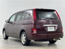 Ｌ　６０ｔｈスペシャルエディション　・４ＷＤ・純正ナビ　　ＤＶＤ／ＣＤ／ＡＭ／ＦＭ・バックカメラ・片側パワースライドドア・冬タイヤ積込・ＥＴＣ・ＡＢＳ・純正フロアマット（40枚目）