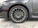 1.6STIスポーツアイサイト ・4WD/アイサイト・衝突被害軽減ブレーキ・純正SDナビ・フルセグTV/CD/DVD/BT)・バックカメラ・レーダークルーズコントロール・ブラインドスポットモニタリング・レザーシート・(38枚目)