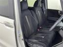 G・Lホンダセンシング 4WD /Honda SENSING・衝突軽減ブレーキ/誤発進抑制機能・後方誤発進抑制機能/路外逸脱抑制機能・アダプティブ・クルーズ・コントロール〉・LKAS〈車線維持支援システム〉・LED(21枚目)