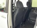 G・Lホンダセンシング 4WD /Honda SENSING・衝突軽減ブレーキ/誤発進抑制機能・後方誤発進抑制機能/路外逸脱抑制機能・アダプティブ・クルーズ・コントロール〉・LKAS〈車線維持支援システム〉・LED(26枚目)