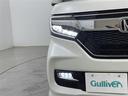 G・Lホンダセンシング 4WD /Honda SENSING・衝突軽減ブレーキ/誤発進抑制機能・後方誤発進抑制機能/路外逸脱抑制機能・アダプティブ・クルーズ・コントロール〉・LKAS〈車線維持支援システム〉・LED(31枚目)