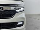 G・Lホンダセンシング 4WD /Honda SENSING・衝突軽減ブレーキ/誤発進抑制機能・後方誤発進抑制機能/路外逸脱抑制機能・アダプティブ・クルーズ・コントロール〉・LKAS〈車線維持支援システム〉・LED(32枚目)