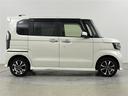 G・Lホンダセンシング 4WD /Honda SENSING・衝突軽減ブレーキ/誤発進抑制機能・後方誤発進抑制機能/路外逸脱抑制機能・アダプティブ・クルーズ・コントロール〉・LKAS〈車線維持支援システム〉・LED(33枚目)
