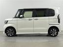 G・Lホンダセンシング 4WD /Honda SENSING・衝突軽減ブレーキ/誤発進抑制機能・後方誤発進抑制機能/路外逸脱抑制機能・アダプティブ・クルーズ・コントロール〉・LKAS〈車線維持支援システム〉・LED(34枚目)
