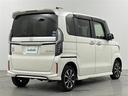 G・Lホンダセンシング 4WD /Honda SENSING・衝突軽減ブレーキ/誤発進抑制機能・後方誤発進抑制機能/路外逸脱抑制機能・アダプティブ・クルーズ・コントロール〉・LKAS〈車線維持支援システム〉・LED(36枚目)