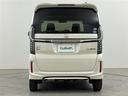 G・Lホンダセンシング 4WD /Honda SENSING・衝突軽減ブレーキ/誤発進抑制機能・後方誤発進抑制機能/路外逸脱抑制機能・アダプティブ・クルーズ・コントロール〉・LKAS〈車線維持支援システム〉・LED(38枚目)
