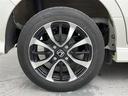 G・Lホンダセンシング 4WD /Honda SENSING・衝突軽減ブレーキ/誤発進抑制機能・後方誤発進抑制機能/路外逸脱抑制機能・アダプティブ・クルーズ・コントロール〉・LKAS〈車線維持支援システム〉・LED(39枚目)