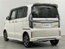 G・Lホンダセンシング 4WD /Honda SENSING・衝突軽減ブレーキ/誤発進抑制機能・後方誤発進抑制機能/路外逸脱抑制機能・アダプティブ・クルーズ・コントロール〉・LKAS〈車線維持支援システム〉・LED(42枚目)