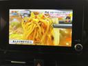 プライム市場上場!ガリバーグループは全国約460店舗※のネットワーク!※2022年5月現在