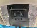 アルファード ２．５Ｓ　Ｃパッケージ　・４ＷＤ・ＡＬＰＩＮＥナビ　ＢＴ／ＣＤ／ＤＶＤ／ＳＤ／フルセグ・バックカメラ・モデリスタエアロ・フリップダウンモニター・両側パワースライドドア・レーダークルーズコントロール・パワーバック（7枚目）