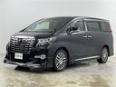 ２．５Ｓ　Ｃパッケージ　・４ＷＤ・ＡＬＰＩＮＥナビ　ＢＴ／ＣＤ／ＤＶＤ／ＳＤ／フルセグ・バックカメラ・モデリスタエアロ・フリップダウンモニター・両側パワースライドドア・レーダークルーズコントロール・パワーバック（38枚目）