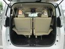 Ｖ　Ｌエディション　１オナ　メーカーナビ　後席モニター（25枚目）