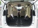 Ｖ　Ｌエディション　１オナ　メーカーナビ　後席モニター（26枚目）