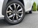 ＮＸ３００ｈ　Ｆスポーツ　純正ＳＤナビ（フルセグＴＶ／ＣＤ／ＤＶＤ／Ｂｌｕｅｔｏｏｔｈ）全方位カメラレーダークルーズコントロールパドルシフトステアリングヒーター前後ドライブレコーダーシートヒーターベンチレーシートメモリーシート（38枚目）