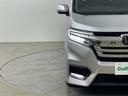 スパーダ ホンダセンシング ・4WD/ホンダセンシング・衝突軽減ブレーキ〈CMBS〉・LKAS〈車線維持支援システム〉・レーダークルーズコントロール・純正9インチインターナビ・DVD.CD.SD.BT.フルセグ・マル(30枚目)