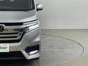 スパーダ ホンダセンシング ・4WD/ホンダセンシング・衝突軽減ブレーキ〈CMBS〉・LKAS〈車線維持支援システム〉・レーダークルーズコントロール・純正9インチインターナビ・DVD.CD.SD.BT.フルセグ・マル(31枚目)