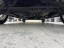 ハイウェイスター　Ｘ　４ＷＤ・社外ＳＤナビ・アラウンドビューモニター・エマージェンシーブレーキ・純正エンジンスターター・オートライト／オートマチックハイビーム・ベンチシート／シートヒーター・ＥＴＣ・スマートキー（38枚目）