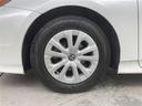 ＳセーフティプラスＩＩ　４ＷＤ・寒冷地仕様・純正ＳＤナビ・トヨタセーフティセンス・プリクラッシュセーフティ・レーダークルーズコントロール・ブラインドスポットモニター・バックカメラ・ビルトインＥＴＣ・社外前後ドラレコ（15枚目）