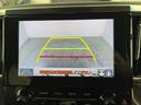 アルファード ２．５Ｓ　Ｃパッケージ　・４ＷＤ／寒冷地仕様・純正ディスプレイオーディオ　ナビ／ＢＴ／ＣＤ／ＤＶＤ・バックカメラ・レーダークルーズコントロール・ブラインドスポットモニター・リヤクロストラフィックアラート・トヨタセ（4枚目）