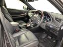 プレミアム　ワンオーナー・４ＷＤ・エアロ（フロント／サイド／リア）・純正ＳＤナビ・Ｂｌｕｅｔｏｏｔｈ接続・トヨタセーフティセンス・プリクラッシュセーフティ・レーダークルコン・オートマチックハイビーム・バックカメラ（21枚目）