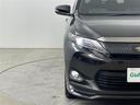 プレミアム　ワンオーナー・４ＷＤ・エアロ（フロント／サイド／リア）・純正ＳＤナビ・Ｂｌｕｅｔｏｏｔｈ接続・トヨタセーフティセンス・プリクラッシュセーフティ・レーダークルコン・オートマチックハイビーム・バックカメラ（30枚目）