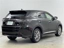 プレミアム　ワンオーナー・４ＷＤ・エアロ（フロント／サイド／リア）・純正ＳＤナビ・Ｂｌｕｅｔｏｏｔｈ接続・トヨタセーフティセンス・プリクラッシュセーフティ・レーダークルコン・オートマチックハイビーム・バックカメラ（37枚目）