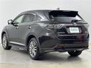 プレミアム　ワンオーナー・４ＷＤ・エアロ（フロント／サイド／リア）・純正ＳＤナビ・Ｂｌｕｅｔｏｏｔｈ接続・トヨタセーフティセンス・プリクラッシュセーフティ・レーダークルコン・オートマチックハイビーム・バックカメラ（43枚目）