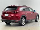 ＸＤプロアクティブ　４ＷＤ・純正ＳＤナビ・３６０°ビューモニター・スマートブレーキサポート・レーダークルーズコントロール・ブラインドスポットモニター・パワーバックドア・ステアリングスイッチ／ヒーター・電動パーキング（36枚目）