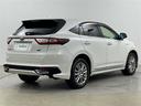 プレミアム ・4WD /ハイブリッド・TRDエアロ F/S/R・トヨタセーフティセンス・プリクラッシュセーフティ・レーダークルーズコントロール・純正ディーラーOP9インチナビ・DVD.CD.SD.BT(30枚目)