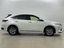 プレミアム ・4WD /ハイブリッド・TRDエアロ F/S/R・トヨタセーフティセンス・プリクラッシュセーフティ・レーダークルーズコントロール・純正ディーラーOP9インチナビ・DVD.CD.SD.BT(31枚目)