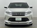 プレミアム ・4WD /ハイブリッド・TRDエアロ F/S/R・トヨタセーフティセンス・プリクラッシュセーフティ・レーダークルーズコントロール・純正ディーラーOP9インチナビ・DVD.CD.SD.BT(33枚目)