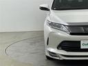 プレミアム ・4WD /ハイブリッド・TRDエアロ F/S/R・トヨタセーフティセンス・プリクラッシュセーフティ・レーダークルーズコントロール・純正ディーラーOP9インチナビ・DVD.CD.SD.BT(35枚目)