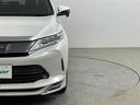 プレミアム ・4WD /ハイブリッド・TRDエアロ F/S/R・トヨタセーフティセンス・プリクラッシュセーフティ・レーダークルーズコントロール・純正ディーラーOP9インチナビ・DVD.CD.SD.BT(36枚目)